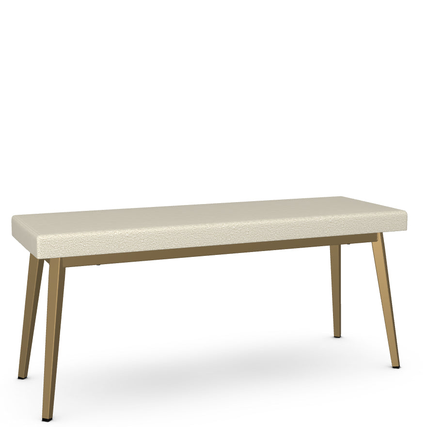 Henry Bench