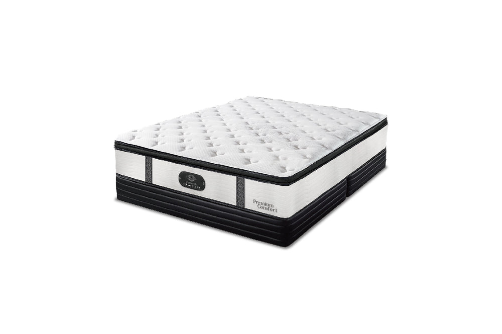 Hillary Mattress Hoya Casa