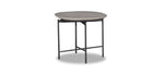Ian Side Coffee Table Hoya Casa 