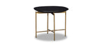 Ian Side Coffee Table Hoya Casa 