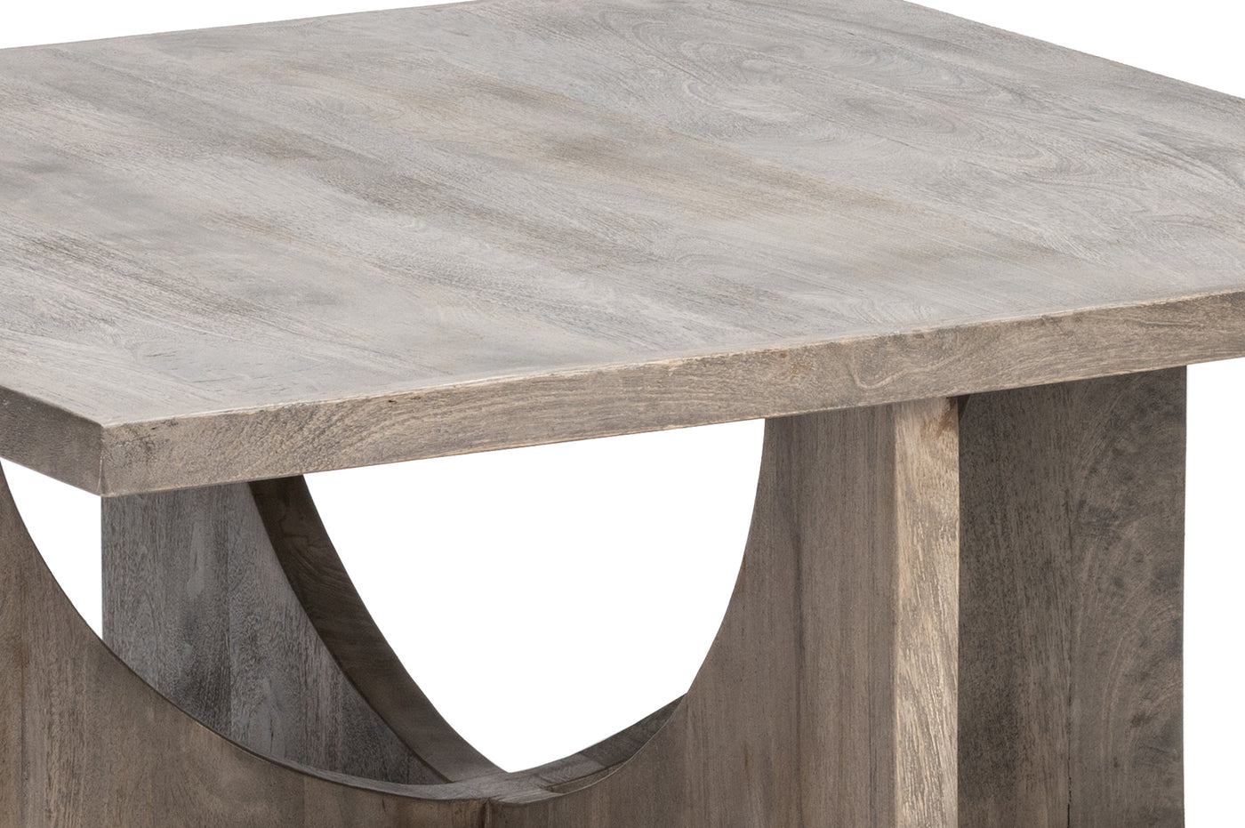 James Coffee Table Hoya Casa 
