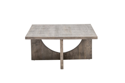 James Coffee Table Hoya Casa Hoyacasa.ca couch sofa bed 4 seater sectional table kitchen table love seat sofa bed matress Toronto Canada manufactures home decoration frames indoor Ottoman