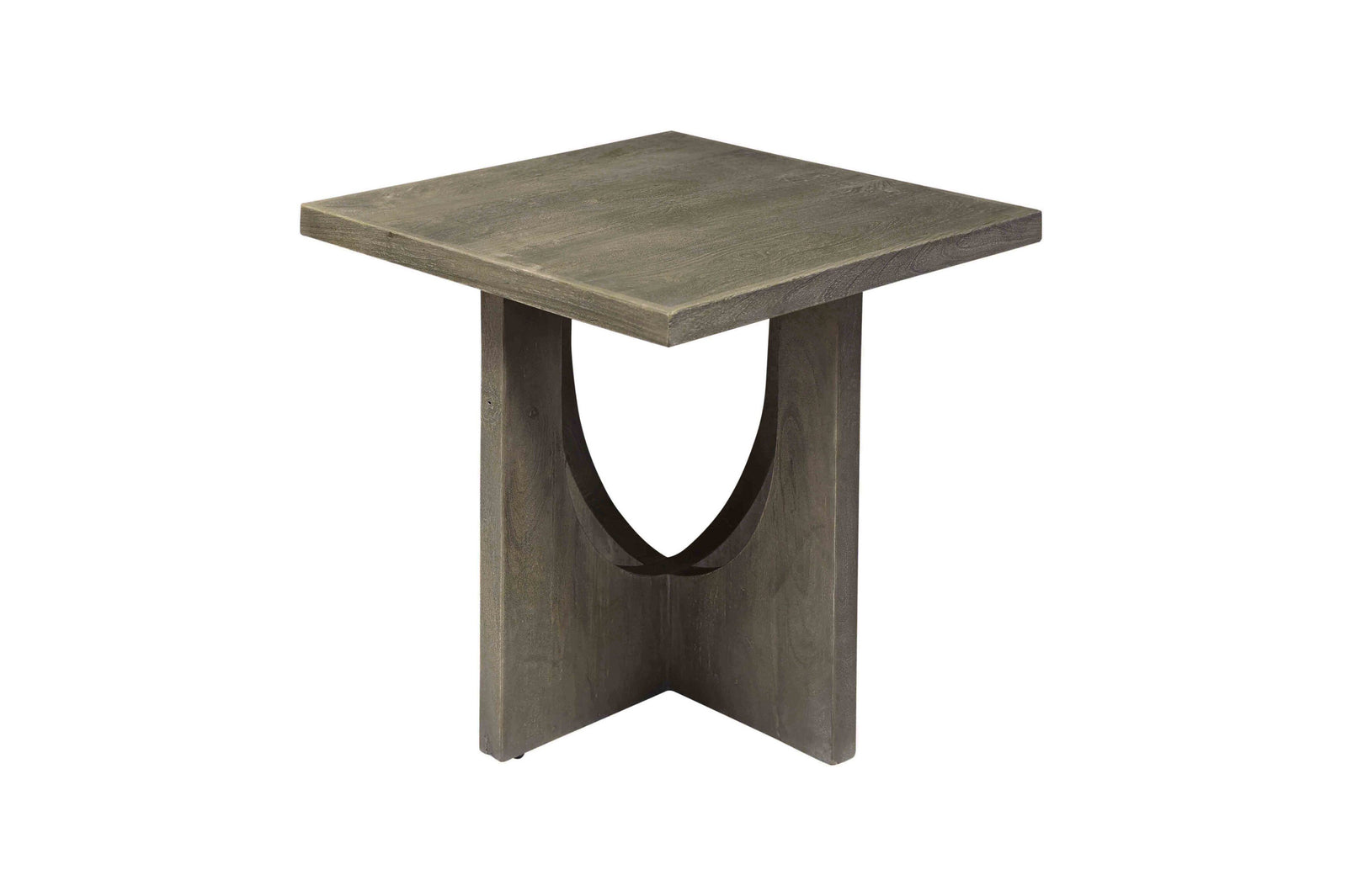 James End Table