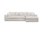 Jessica Sectional
