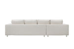 Jessica Sectional