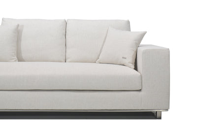 Jessica Sectional