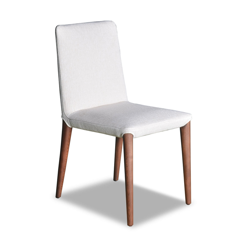 Jessica Dining Chair