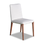 Jessica Dining Chair