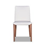 Jessica Dining Chair