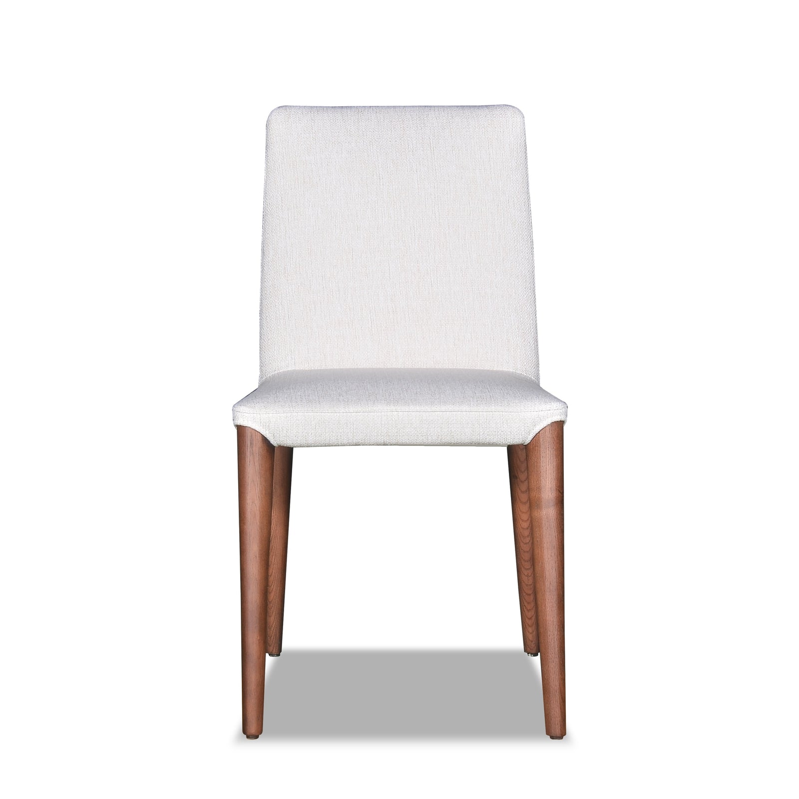 Jessica Dining Chair