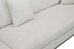 Jessica Sectional