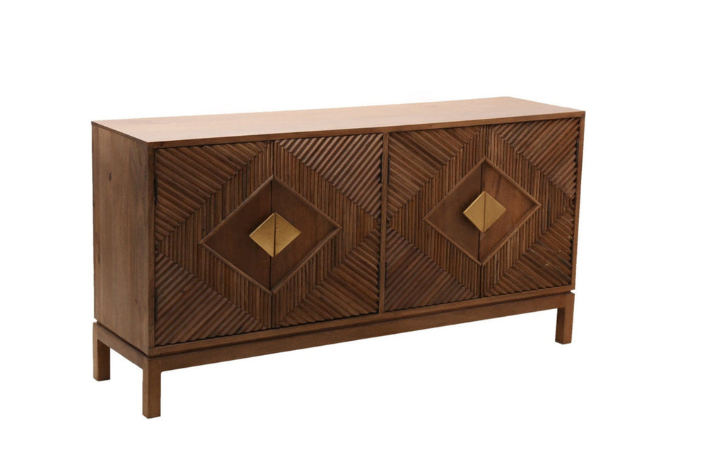 Joseph sideboard