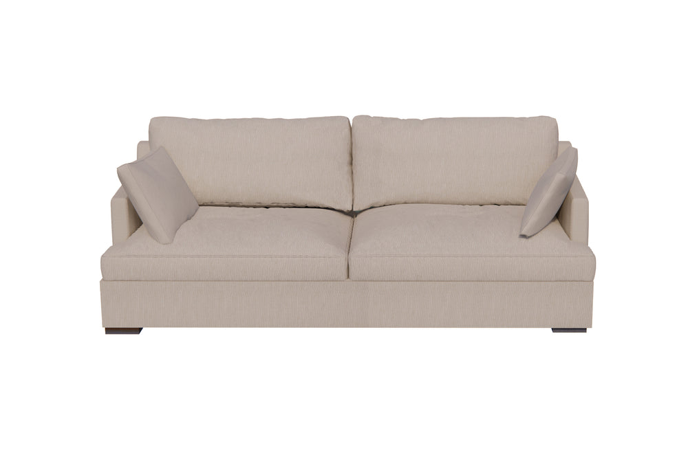 Joyce Condo Size Sofa Hoya Casa
