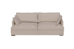 Joyce Condo Size Sofa Hoya Casa