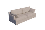 Joyce Condo Siez Sofa Hoya Casa