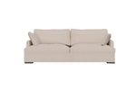 Joyce Condo Size Sofa (79")