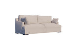 Joyce Condo Size Sofa Hoya Casa