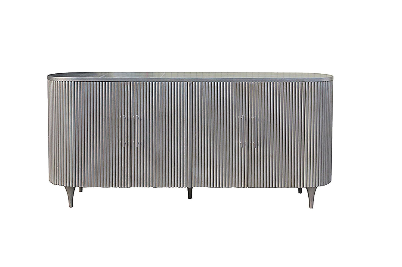 frames indoor Ottoman