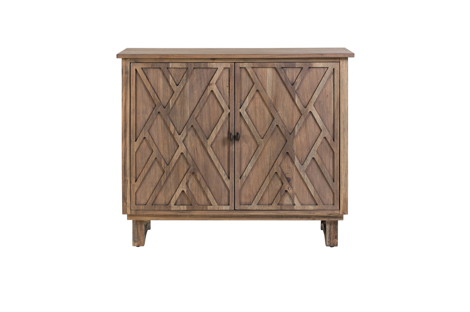 Karen Sideboard Hoya Casa Hoyacasa.ca couch sofa bed 4 seater sectional table kitchen table love seat sofa bed matress Toronto Canada manufactures home decoration frames indoor Ottoman sale