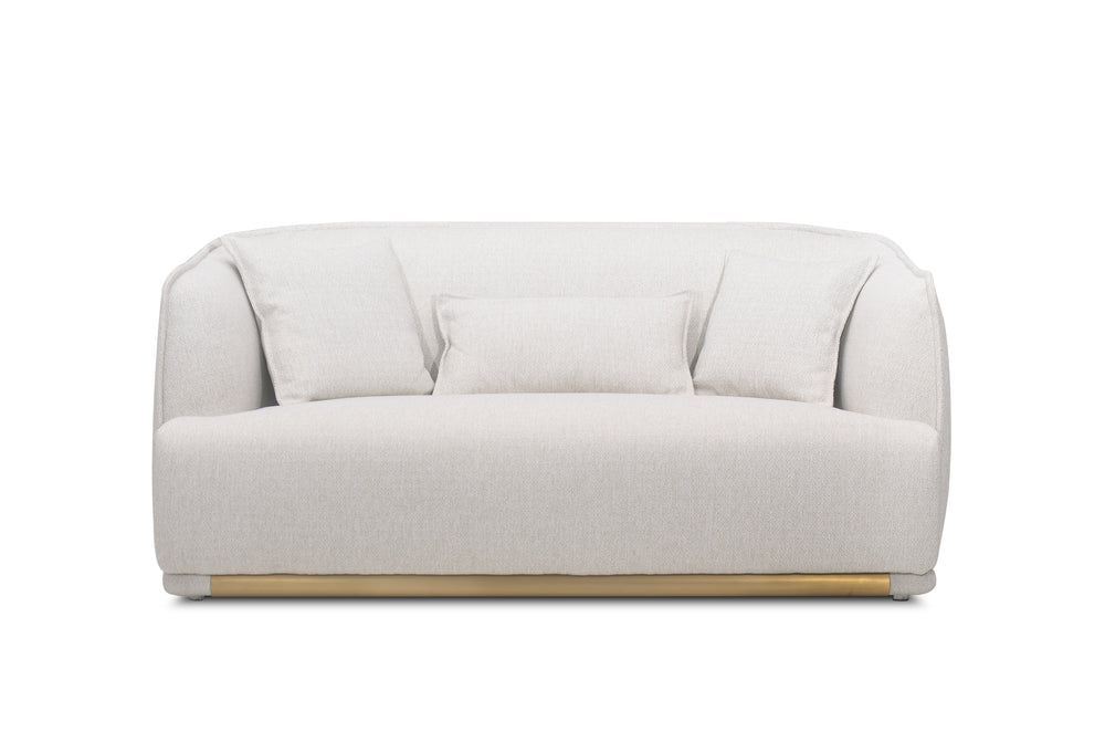 Kate Sofa