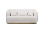 Kate Sofa