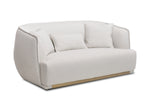 Kate Sofa