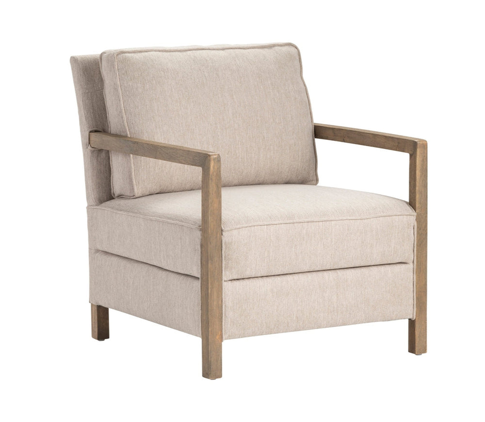 Katie Accent Chair