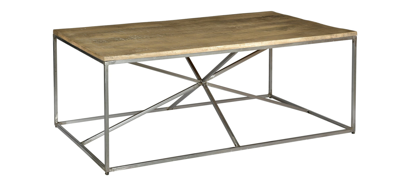 Kelly Coffee Table