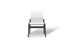 Kennedy Dining Chair