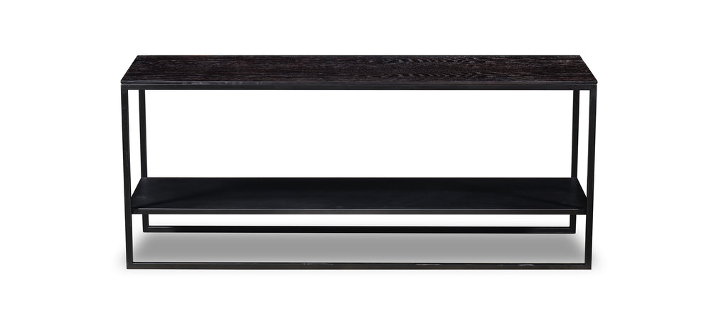 Kennedy Sofa Console