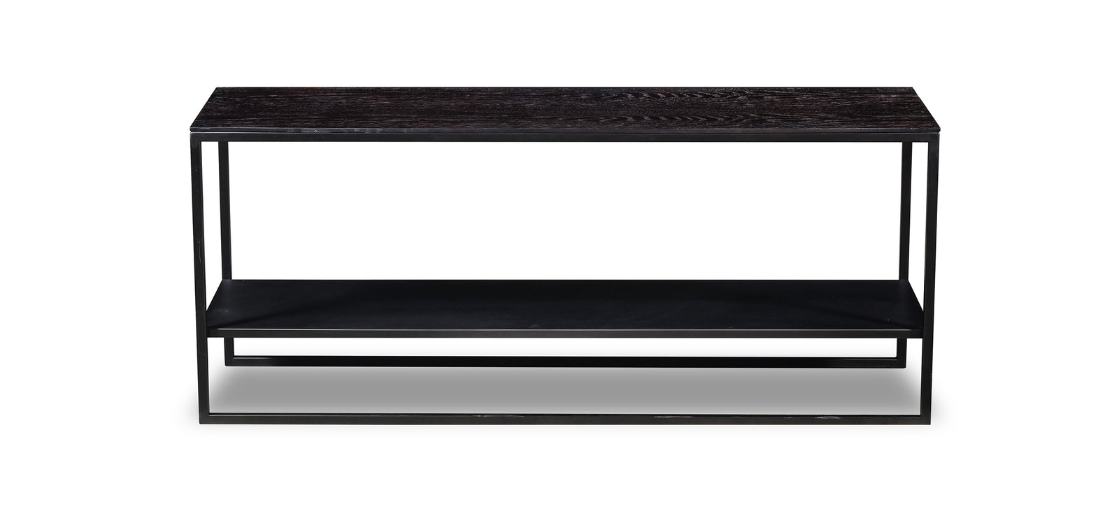 Kennedy Sofa Console