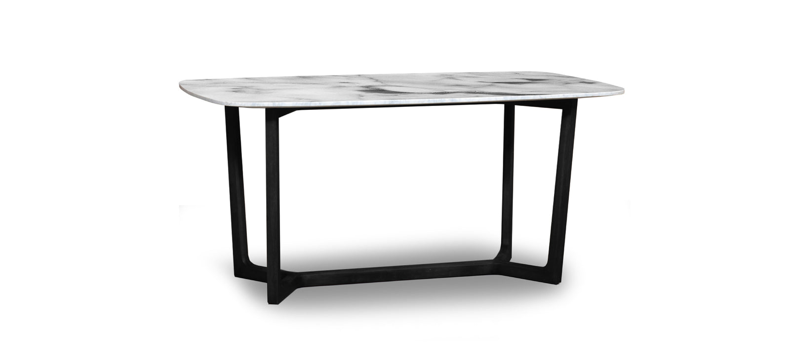 Kenny Marble Dining Table