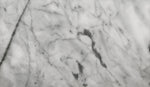 Close-up of a marble surface with gray and white patterns
