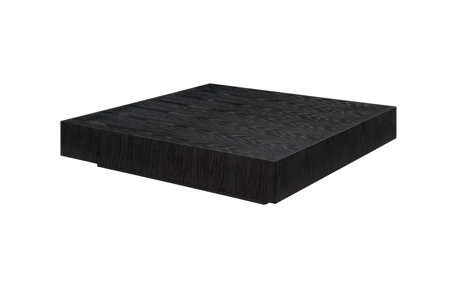 Kenny square coffee table Hoya Casa 