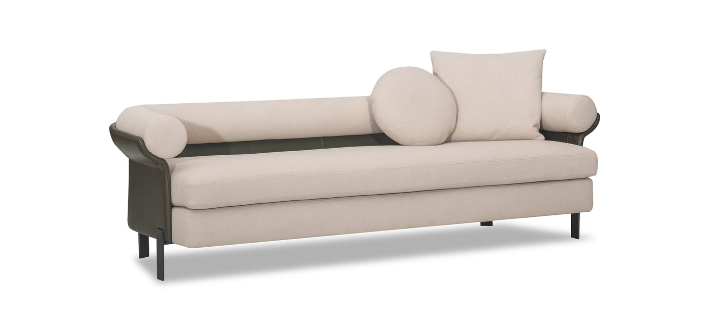 Kristine Sofa