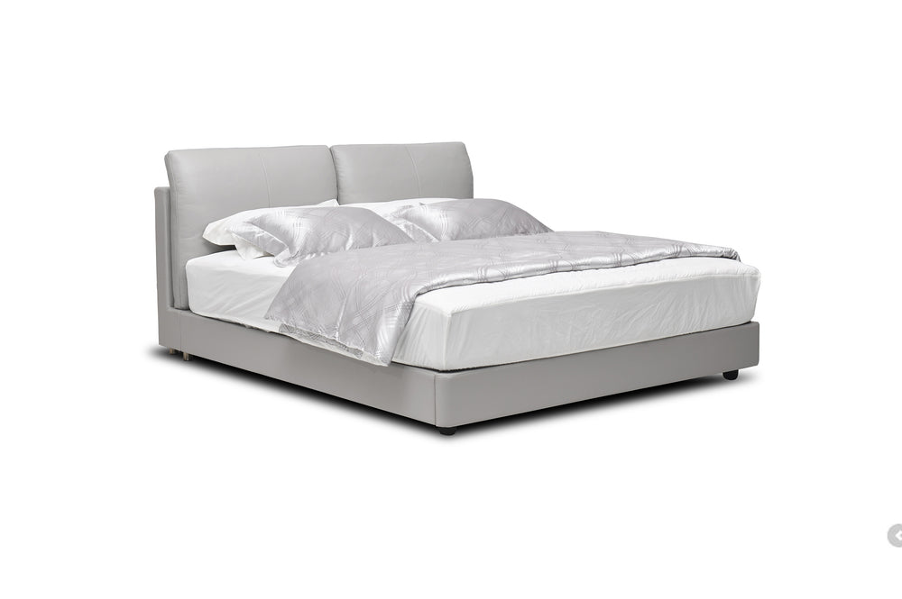 Kyle bed (Queen) Hoya Casa 