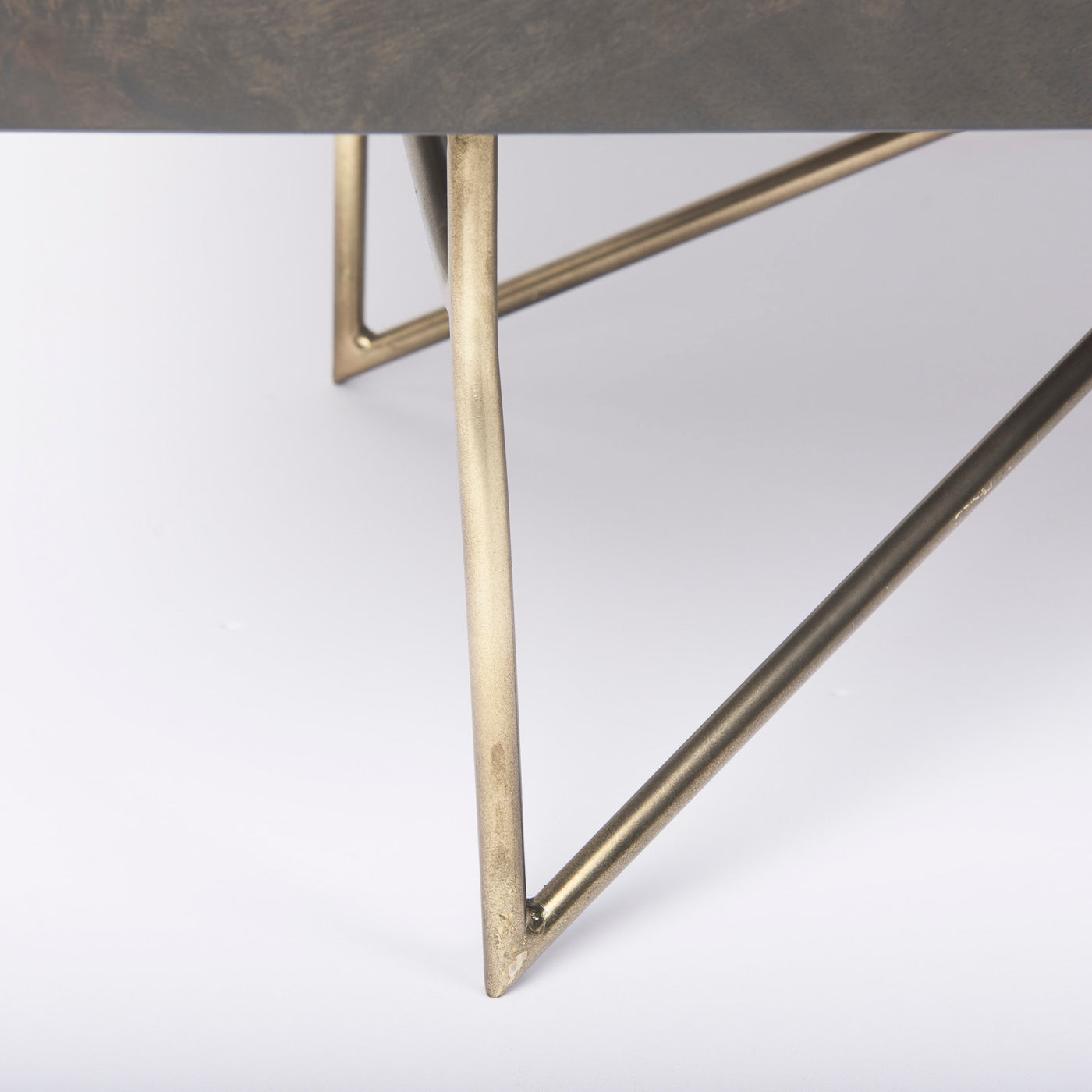 Logan Sideboard detail