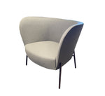 London lounge chair Hoya Casa