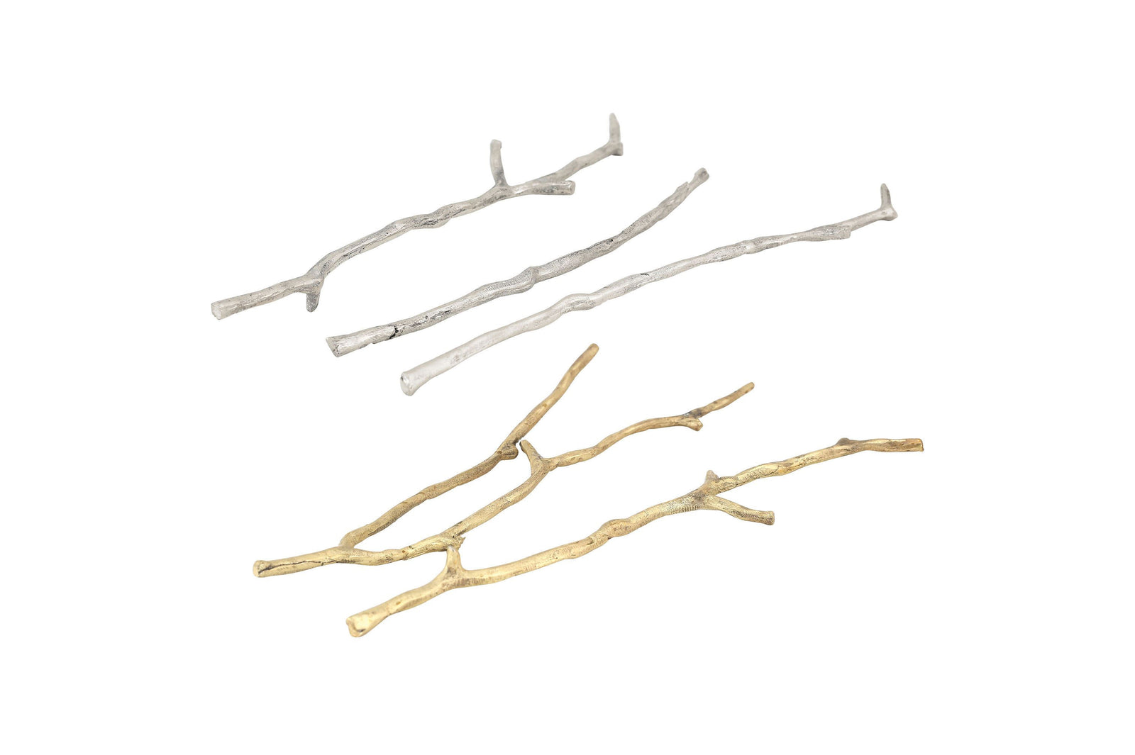 Lustroso Accent Objects Hoya Casa Hoyacasa.ca couch sofa bed 4 seater sectional table kitchen table love seat sofa bed matress Toronto Canada manufactures home decoration frames indoor Ottoman sale