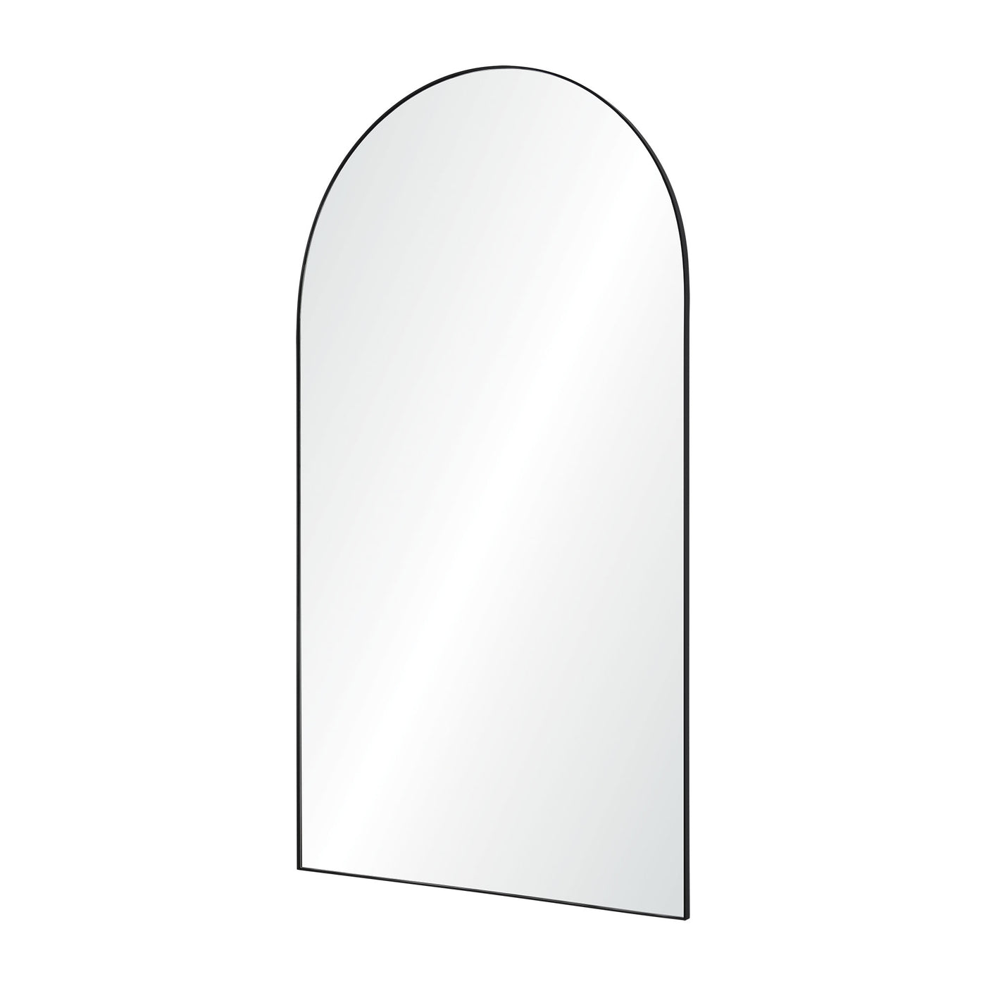 Lux Arch Full length Mirror