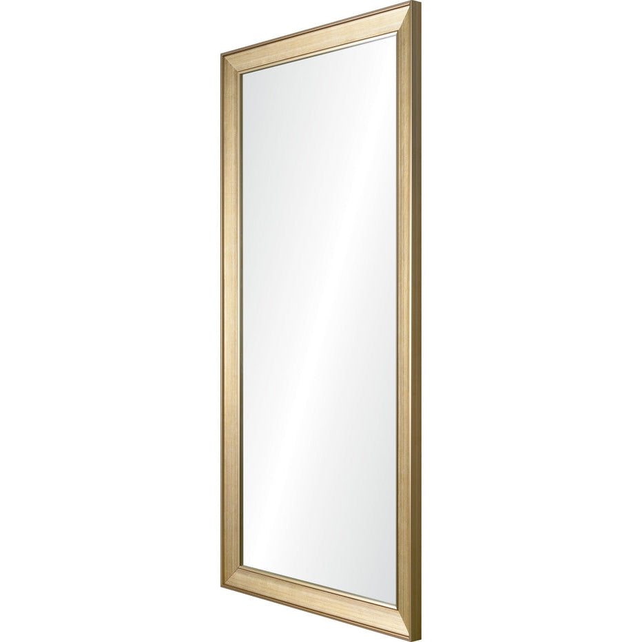 Marlon Full Length Mirror