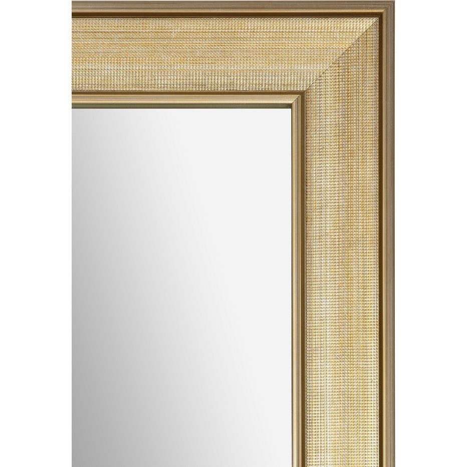 Marlon Full Length Mirror