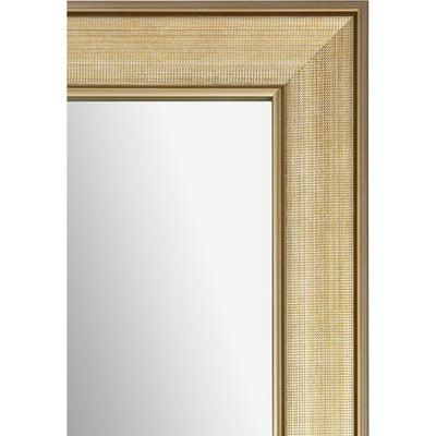 Marlon Full Length Mirror