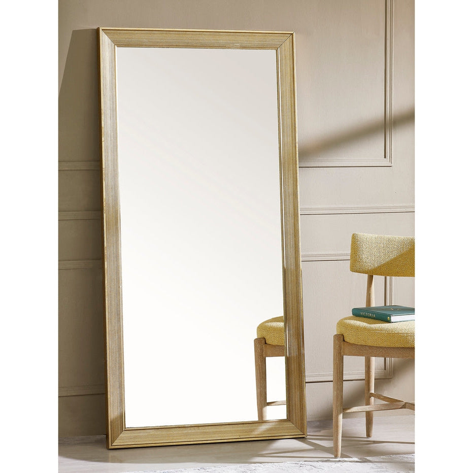 Marlon Full Length Mirror