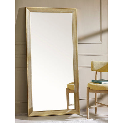 Marlon Full Length Mirror