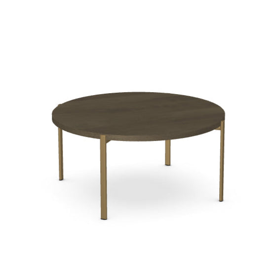 May Coffee table (Large)