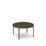 May Coffee table Small