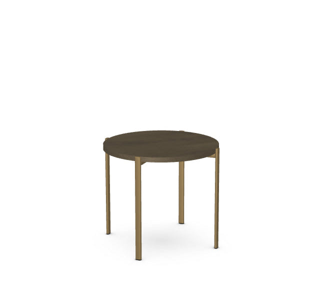May end table