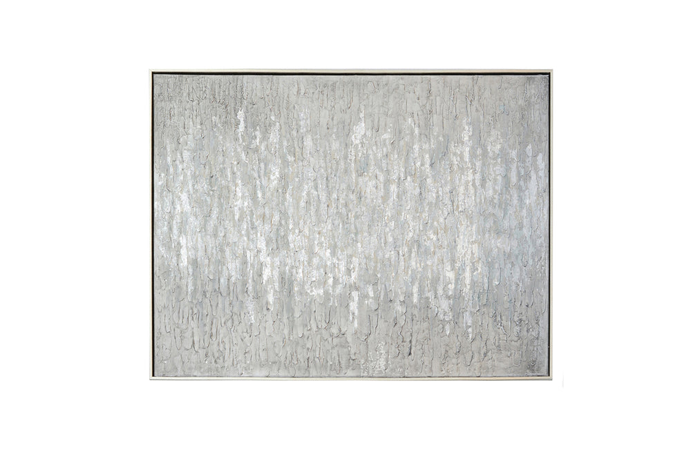 Mist Wall Painting Hoya Casa Hoyacasa.ca couch sofa bed 4 seater sectional table kitchen table love seat sofa bed matress Toronto Canada manufactures home decoration frames indoor Ottoman sale