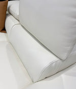 Mood Recliner Sectional